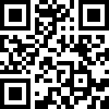 https://qudsonline.ir/x9QsY