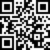 https://qudsonline.ir/xbqfZ