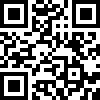 https://qudsonline.ir/x7WJX