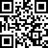 https://qudsonline.ir/xcRLR