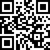 https://qudsonline.ir/xcK2q