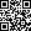 https://qudsonline.ir/xcNWF