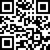 https://qudsonline.ir/x7RGC