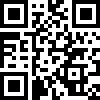 https://qudsonline.ir/x7pFy