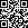 https://qudsonline.ir/xcDQP