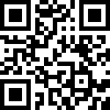https://qudsonline.ir/x76SP