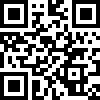 https://qudsonline.ir/x6xkt