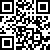 https://qudsonline.ir/xcMgF
