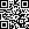 https://qudsonline.ir/xcVqF