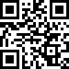 https://qudsonline.ir/xcn2r
