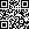 https://qudsonline.ir/xcvB6