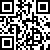 https://qudsonline.ir/x8pK4