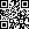https://qudsonline.ir/x76Nx