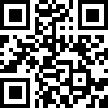 https://qudsonline.ir/x7Tnx
