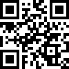 https://qudsonline.ir/x7jhm
