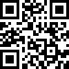 https://qudsonline.ir/x6RYj