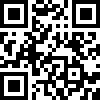 https://qudsonline.ir/xcGQD