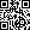 https://qudsonline.ir/xcd6T