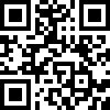 https://qudsonline.ir/x8htZ