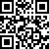 https://qudsonline.ir/xcTM7