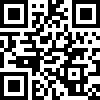 https://qudsonline.ir/xc2ZZ