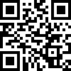 https://qudsonline.ir/xcN77