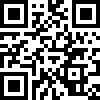 https://qudsonline.ir/x9Dsy