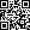 https://qudsonline.ir/x6MCL