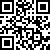 https://qudsonline.ir/x9gwz