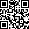 https://qudsonline.ir/x6dVy