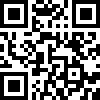 https://qudsonline.ir/xcnT5