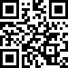 https://qudsonline.ir/xchcT