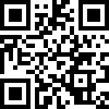 https://qudsonline.ir/xcRqj