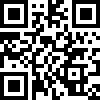 https://qudsonline.ir/x8ykB