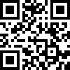 https://qudsonline.ir/x9gsK