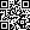 https://qudsonline.ir/x7m86