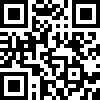 https://qudsonline.ir/x8L9M
