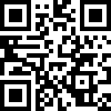 https://qudsonline.ir/x9mwF