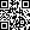 https://qudsonline.ir/x8MZM