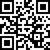 https://qudsonline.ir/xcDSv