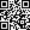 https://qudsonline.ir/xcJVW