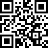 https://qudsonline.ir/xb3HF