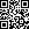 https://qudsonline.ir/x8z3v