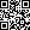 https://qudsonline.ir/x9y6Y