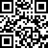 https://qudsonline.ir/xcKTb