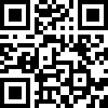 https://qudsonline.ir/x7NT8