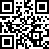 https://qudsonline.ir/xc6bT