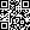 https://qudsonline.ir/x9GbY