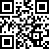 https://qudsonline.ir/xcrYM
