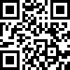 https://qudsonline.ir/xcjbL